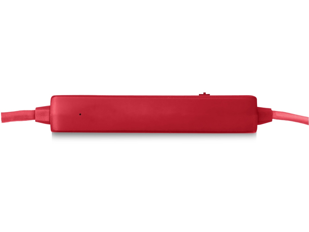 Наушники Bluetooth® Наушники Bluetooth®