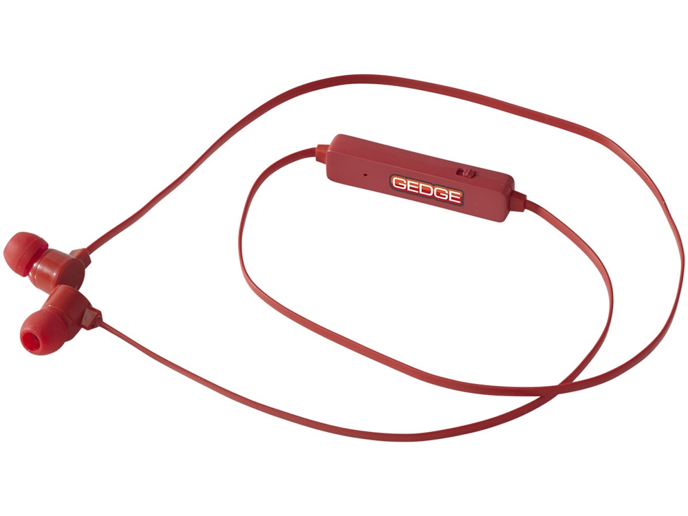 Наушники Bluetooth® Наушники Bluetooth®