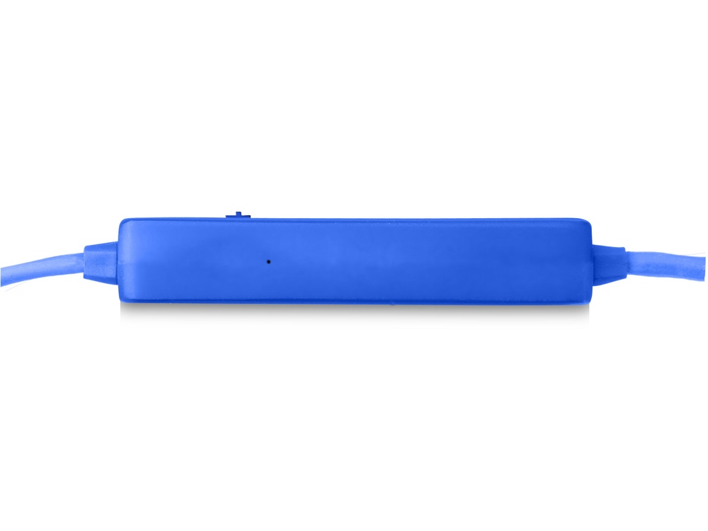 Наушники Bluetooth® Наушники Bluetooth®
