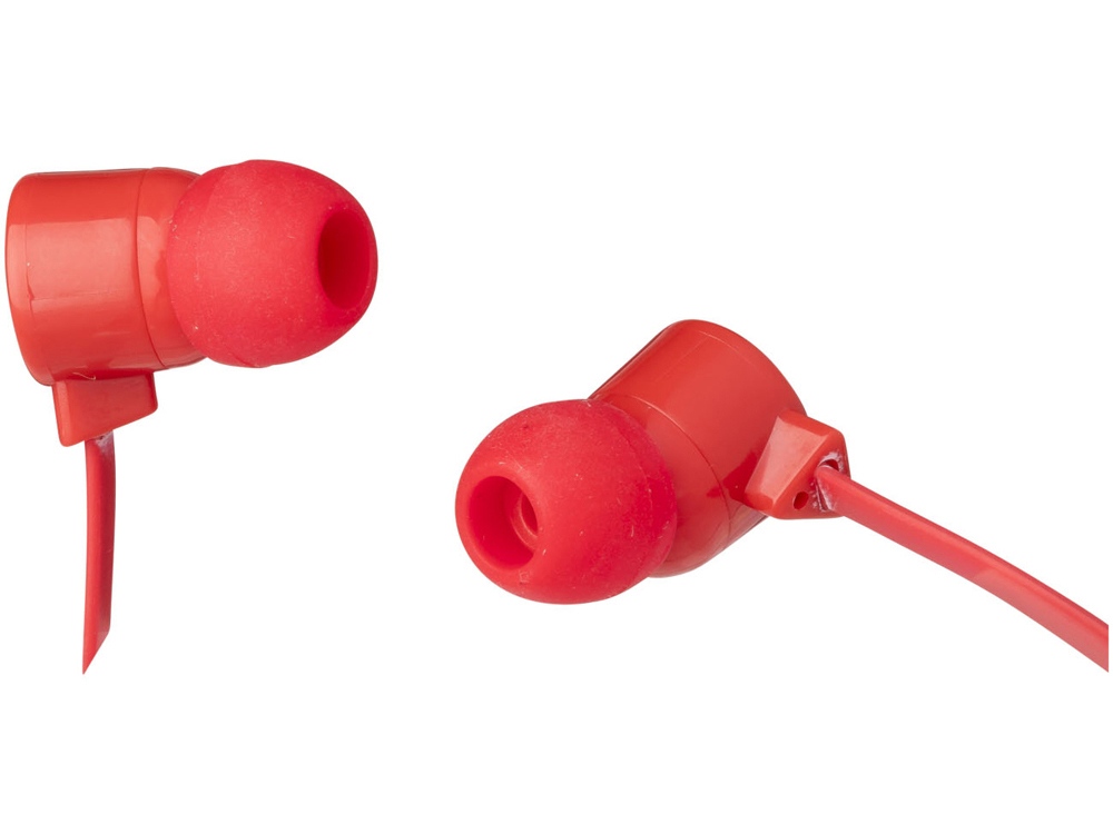 Наушники Bluetooth® Наушники Bluetooth®