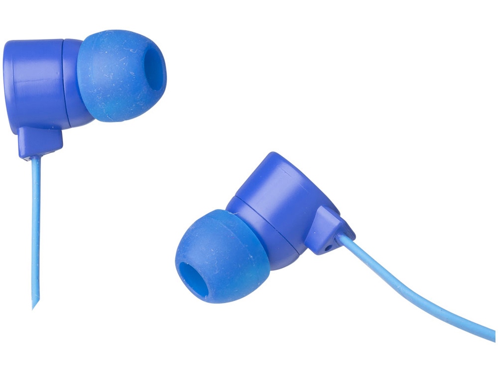 Наушники Bluetooth® Наушники Bluetooth®