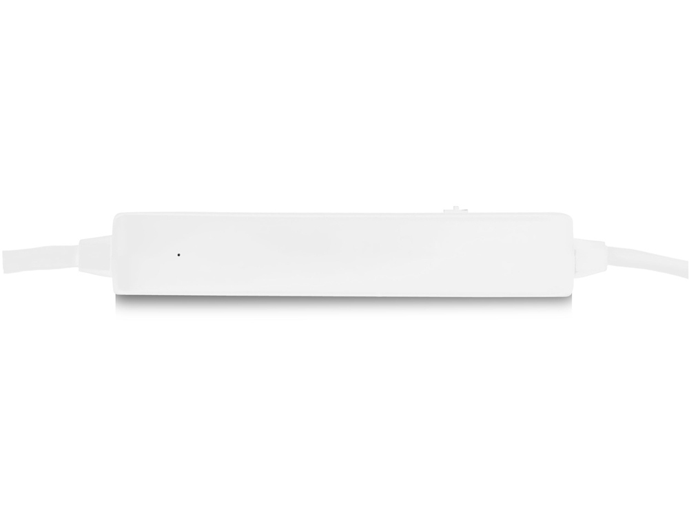 Наушники Bluetooth® Наушники Bluetooth®