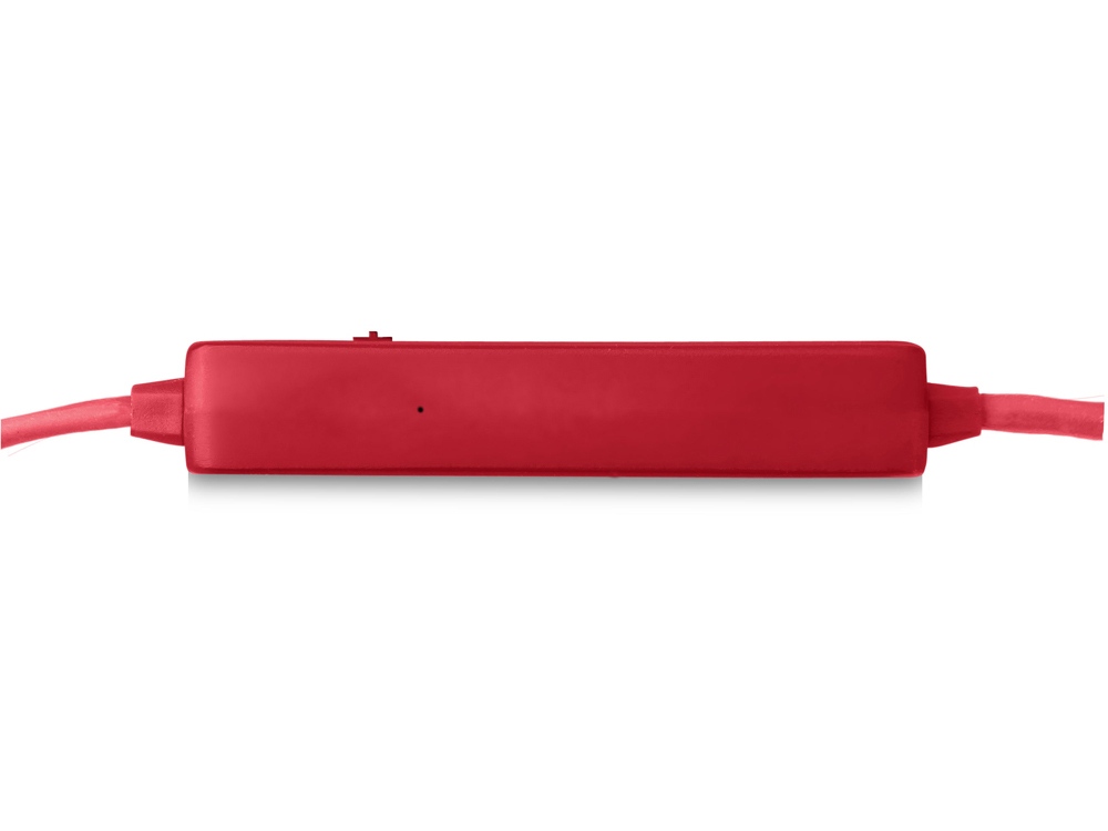 Наушники Bluetooth® Наушники Bluetooth®