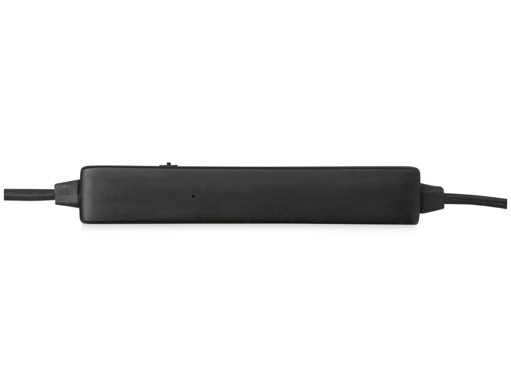 Наушники Bluetooth® Наушники Bluetooth®