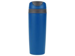 Подарочный набор Tea Cup Plus с чаем