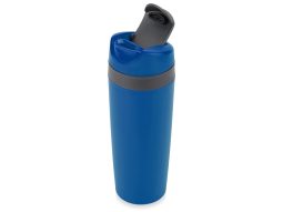 Подарочный набор Tea Cup Plus с чаем