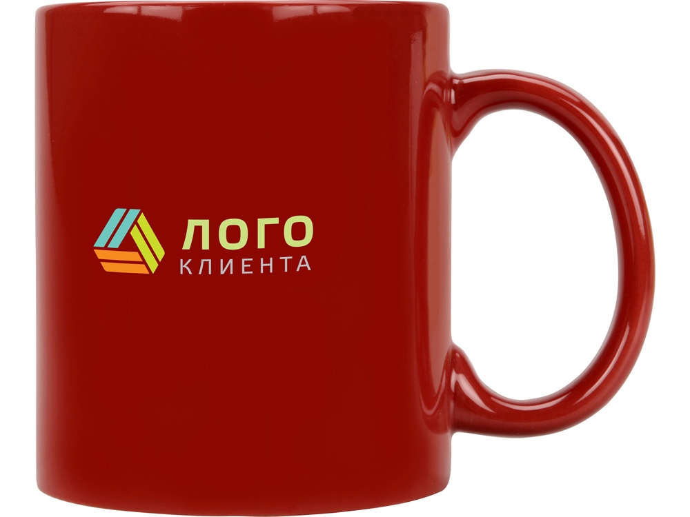 Подарочный набор Tea Trio Superior с тремя видами чая