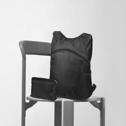 Рюкзак складной Compact Рюкзак складной Compact