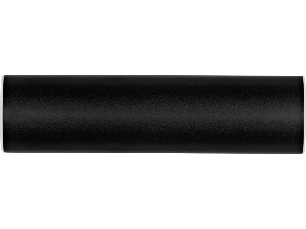 Внешний аккумулятор Спайк, 8000 mAh