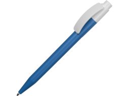Ручка пластиковая шариковая Pixel KG F Ручка пластиковая шариковая Pixel KG F