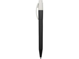 Ручка пластиковая шариковая Pixel KG F Ручка пластиковая шариковая Pixel KG F