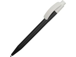 Ручка пластиковая шариковая Pixel KG F Ручка пластиковая шариковая Pixel KG F