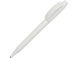 Ручка пластиковая шариковая Pixel KG F Ручка пластиковая шариковая Pixel KG F