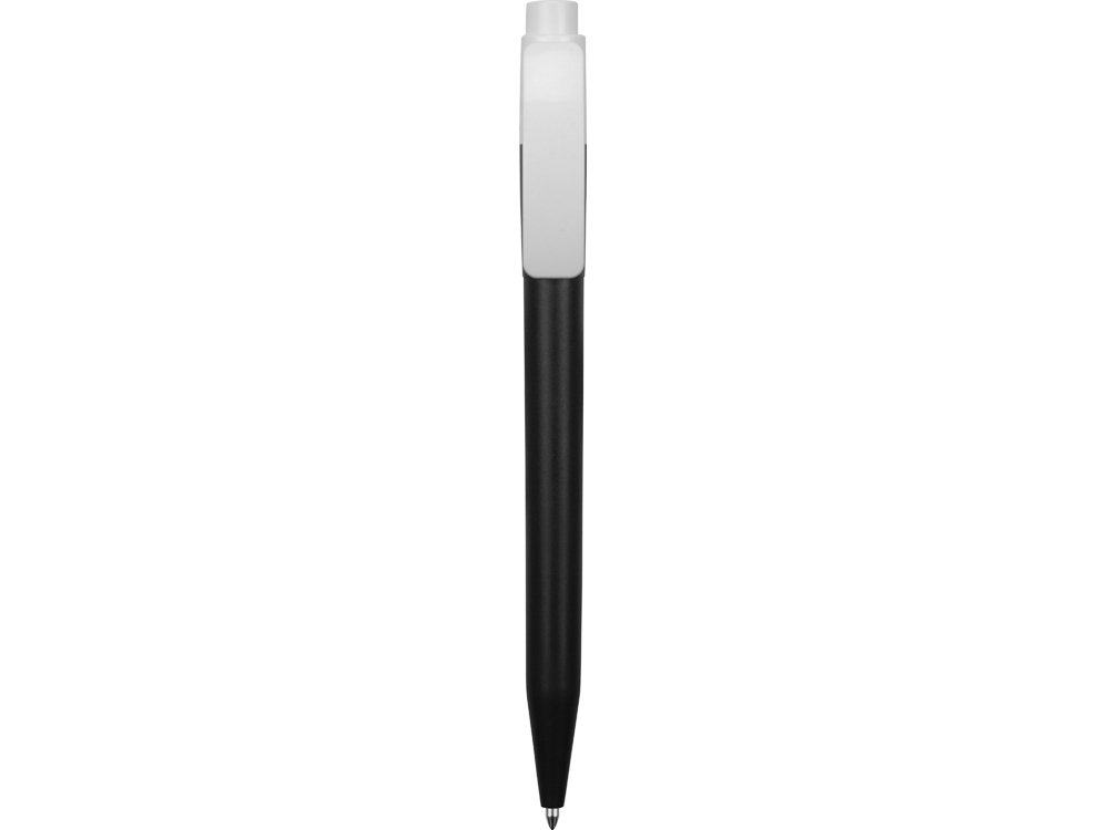 Ручка пластиковая шариковая Pixel KG F