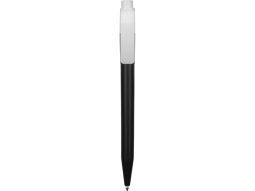 Ручка пластиковая шариковая Pixel KG F Ручка пластиковая шариковая Pixel KG F