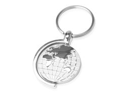 Брелок Sphere Брелок Sphere