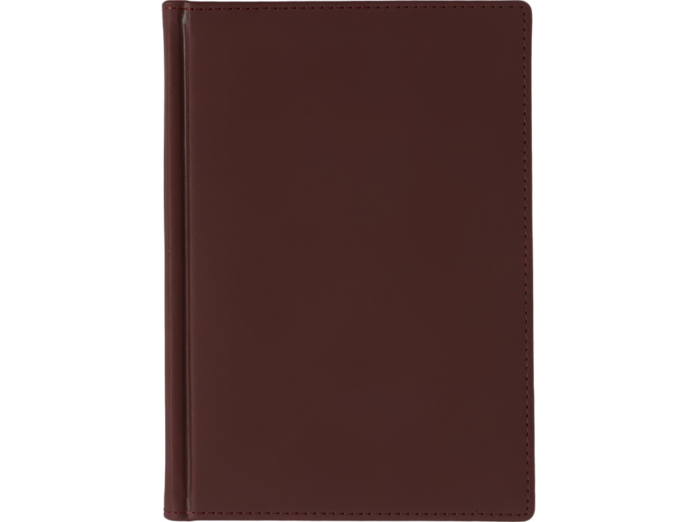 Ежедневник недатированный А5 Velvet