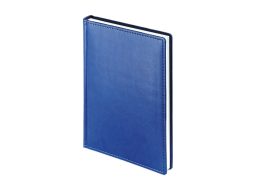 Ежедневник недатированный А4 Velvet Ежедневник недатированный А4 Velvet
