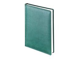 Ежедневник недатированный А4 Velvet Ежедневник недатированный А4 Velvet