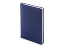 Ежедневник недатированный А4 Velvet Ежедневник недатированный А4 Velvet