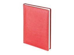 Ежедневник недатированный А4 Velvet Ежедневник недатированный А4 Velvet