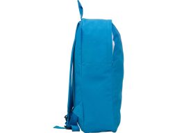 Рюкзак Sheer Рюкзак Sheer