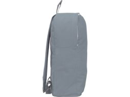 Рюкзак Sheer Рюкзак Sheer