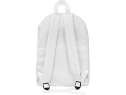 Рюкзак Sheer Рюкзак Sheer