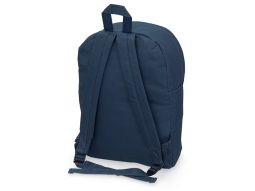 Рюкзак Sheer Рюкзак Sheer
