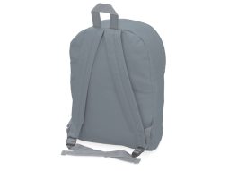 Рюкзак Sheer Рюкзак Sheer