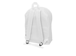 Рюкзак Sheer Рюкзак Sheer