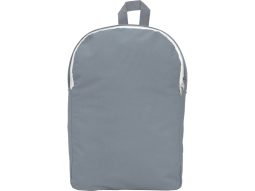 Рюкзак Sheer Рюкзак Sheer