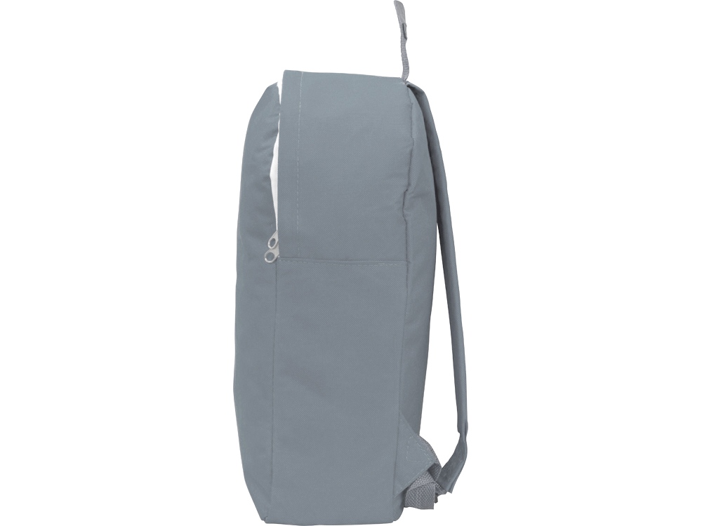 Рюкзак Sheer