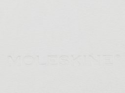 Записная книжка A6+ Classic (в линейку), Medium