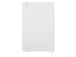 Записная книжка A6+ Classic (в линейку), Medium