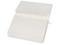 Записная книжка A6+ Classic (в линейку), Medium