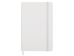 Записная книжка A6+ Classic (в линейку), Medium