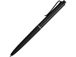 Ручка пластиковая soft-touch шариковая Plane