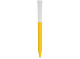 Ручка пластиковая soft-touch шариковая Zorro Ручка пластиковая soft-touch шариковая Zorro