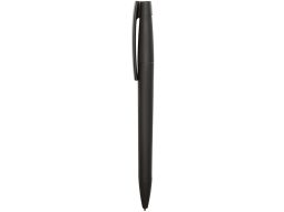 Ручка пластиковая soft-touch шариковая Zorro Ручка пластиковая soft-touch шариковая Zorro