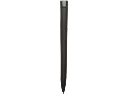 Ручка пластиковая soft-touch шариковая Zorro Ручка пластиковая soft-touch шариковая Zorro
