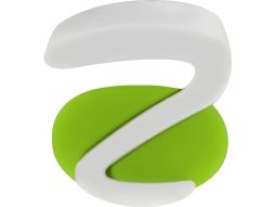Ручка пластиковая soft-touch шариковая Zorro Ручка пластиковая soft-touch шариковая Zorro