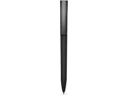 Ручка пластиковая soft-touch шариковая Zorro Ручка пластиковая soft-touch шариковая Zorro
