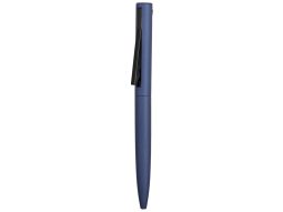 Ручка металлическая шариковая Bevel Ручка металлическая шариковая Bevel