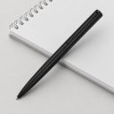 Ручка металлическая шариковая Bevel Ручка металлическая шариковая Bevel