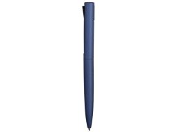 Ручка металлическая шариковая Bevel Ручка металлическая шариковая Bevel