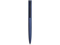 Ручка металлическая шариковая Bevel Ручка металлическая шариковая Bevel