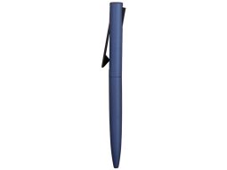 Ручка металлическая шариковая Bevel Ручка металлическая шариковая Bevel