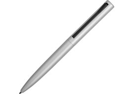 Ручка металлическая шариковая Bevel Ручка металлическая шариковая Bevel