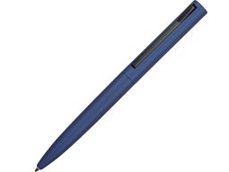 Ручка металлическая шариковая Bevel Ручка металлическая шариковая Bevel